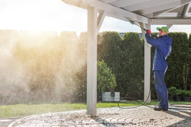 Best Spring Cleaning  in Laguna Niguel, CA